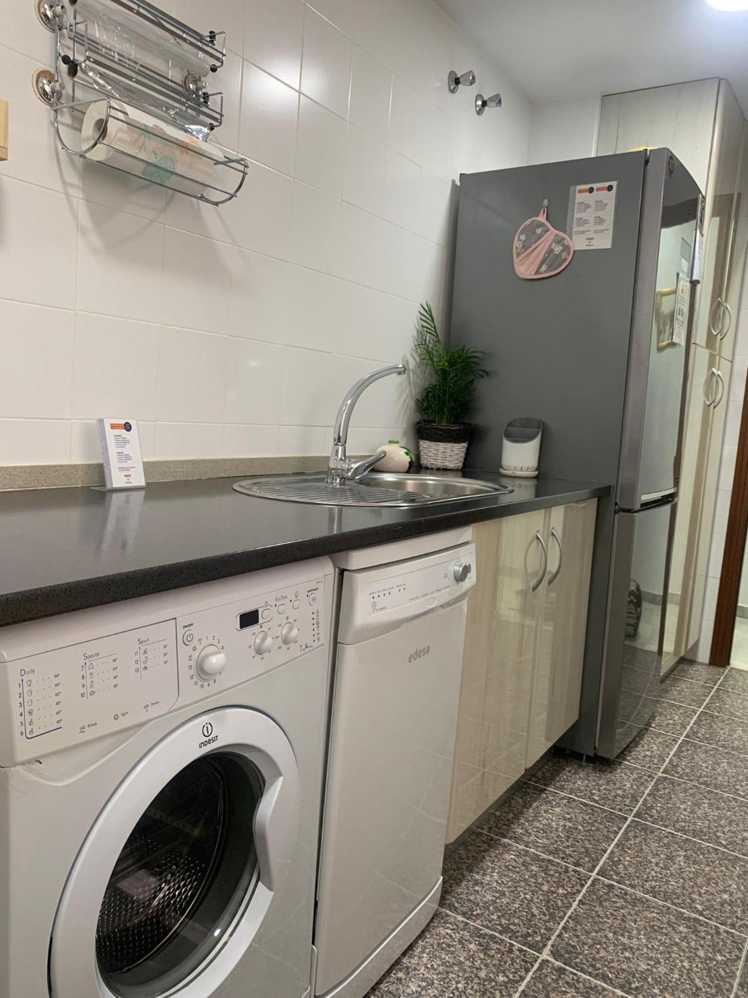Apartamento Almenas Écija Exterior foto