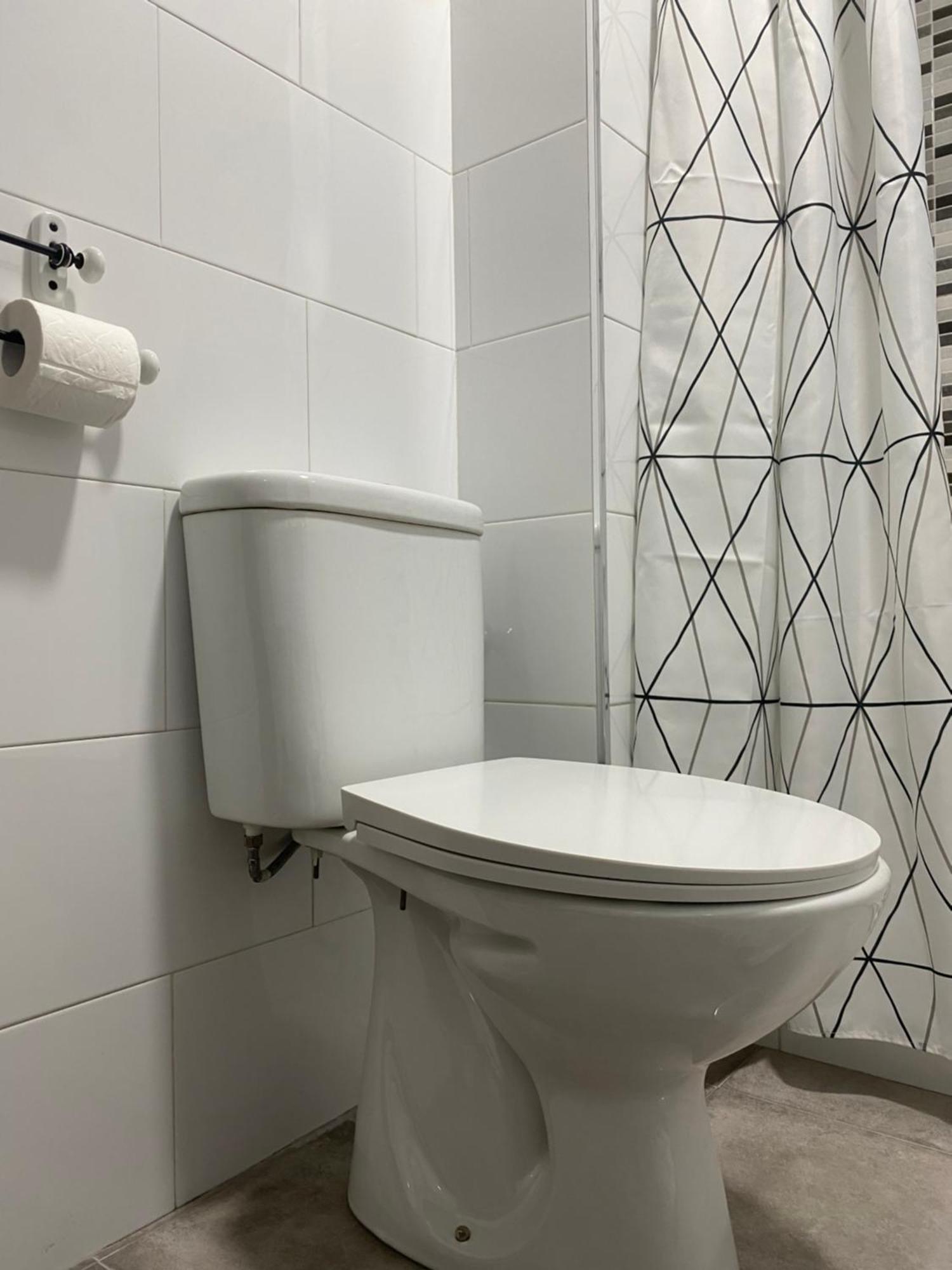 Apartamento Almenas Écija Exterior foto